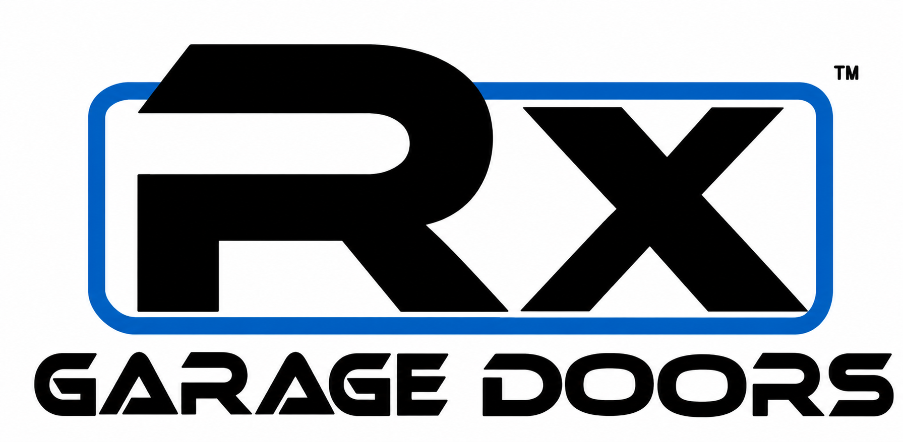 RX Garage Doors